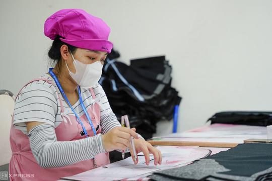  Bị phạt đến 75 triệu đồng nếu không khám sức khỏe định kỳ cho lao động
