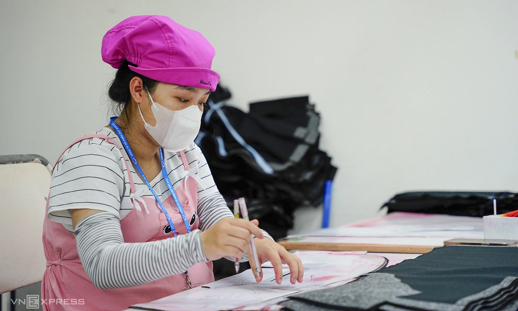  Bị phạt đến 75 triệu đồng nếu không khám sức khỏe định kỳ cho lao động