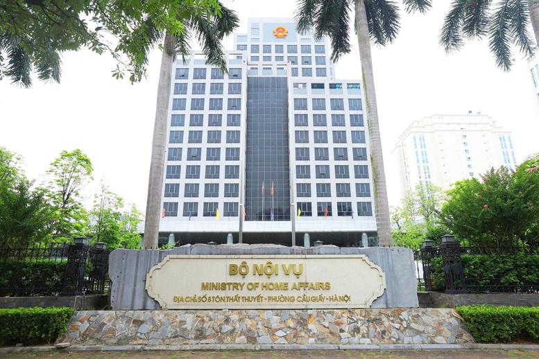 Bộ Nội vụ rà soát vị trí việc làm, chuẩn bị phương án biên chế giai đoạn 2027-2031