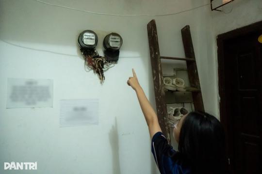 Bộ Công Thương chốt thay đổi khung giờ tính giá điện