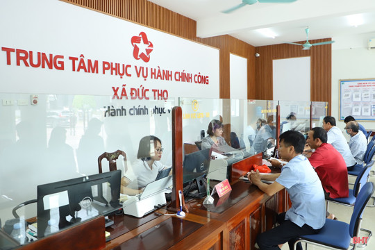 Thủ tướng chỉ đạo cải cách tiền lương, tiền thưởng và chính sách đãi ngộ cán bộ, công chức, viên chức