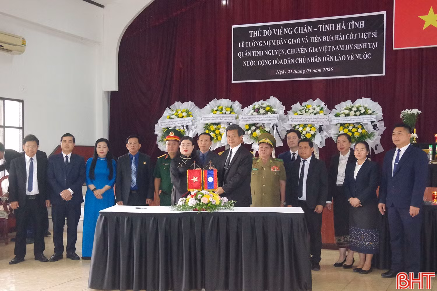 bqbht_br_anh-6.jpg
