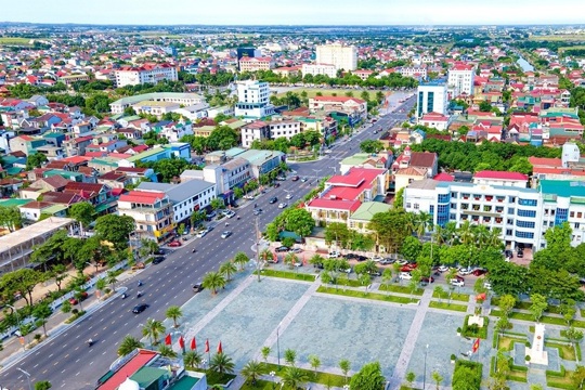 Hà Tĩnh ban hành Chương trình tiết kiệm, chống lãng phí năm 2026