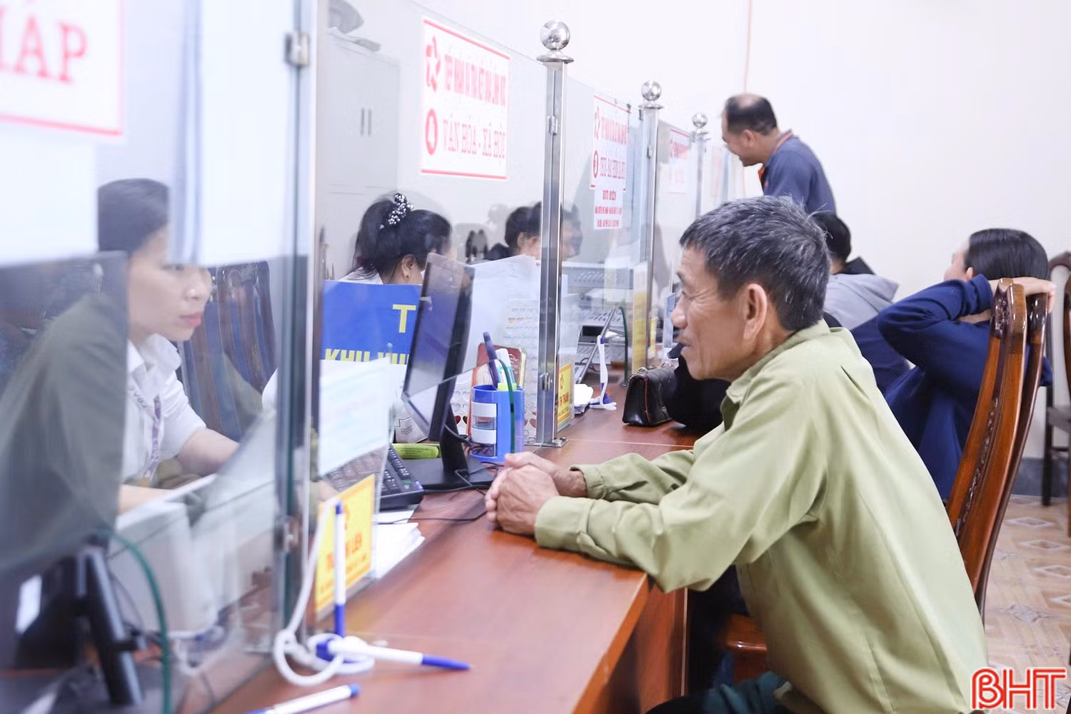 bqbht_br_anh-2.jpg