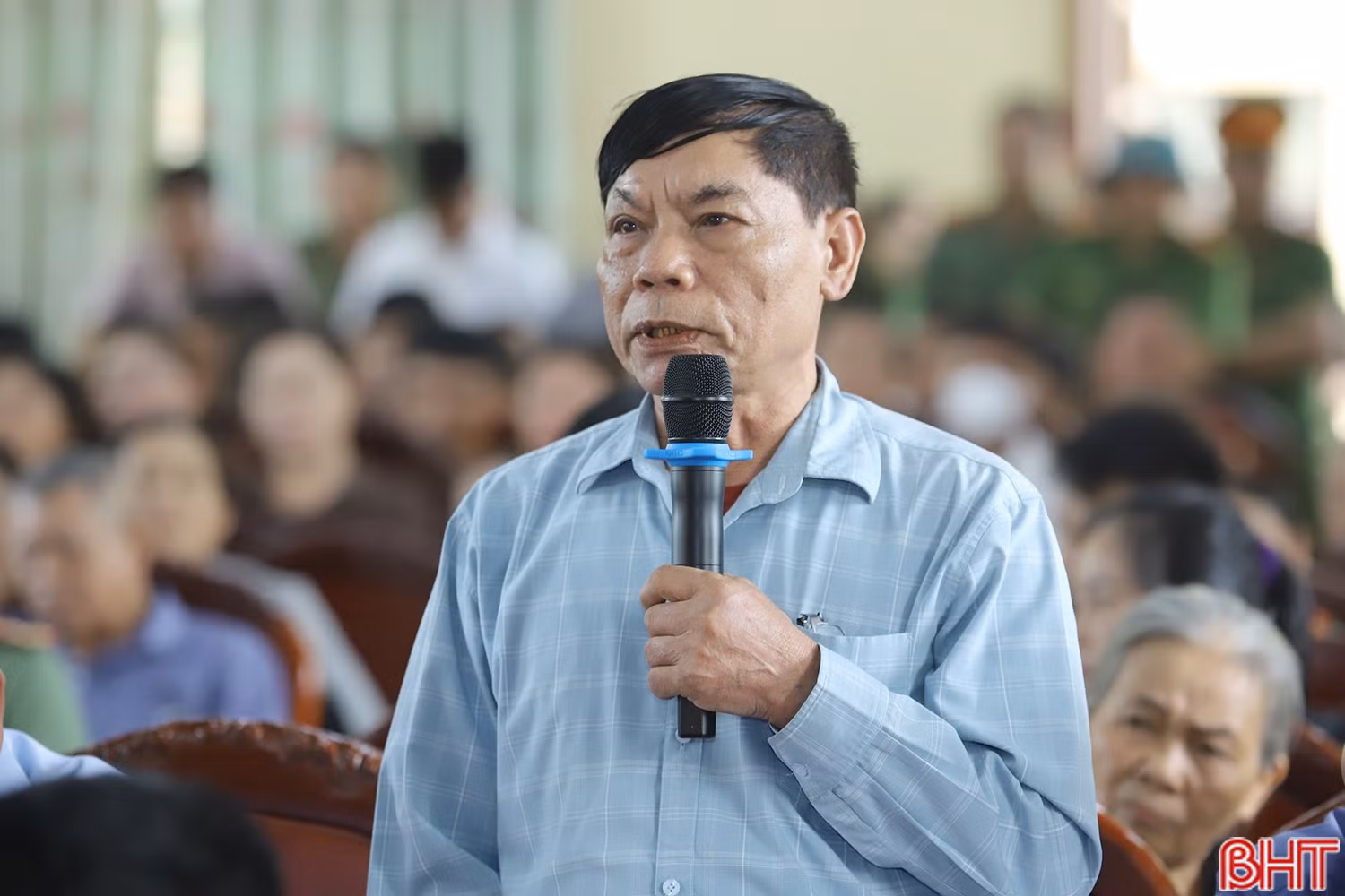 bqbht_br_du-an-cap-nuoc-kkt-vung-ang-9.jpg