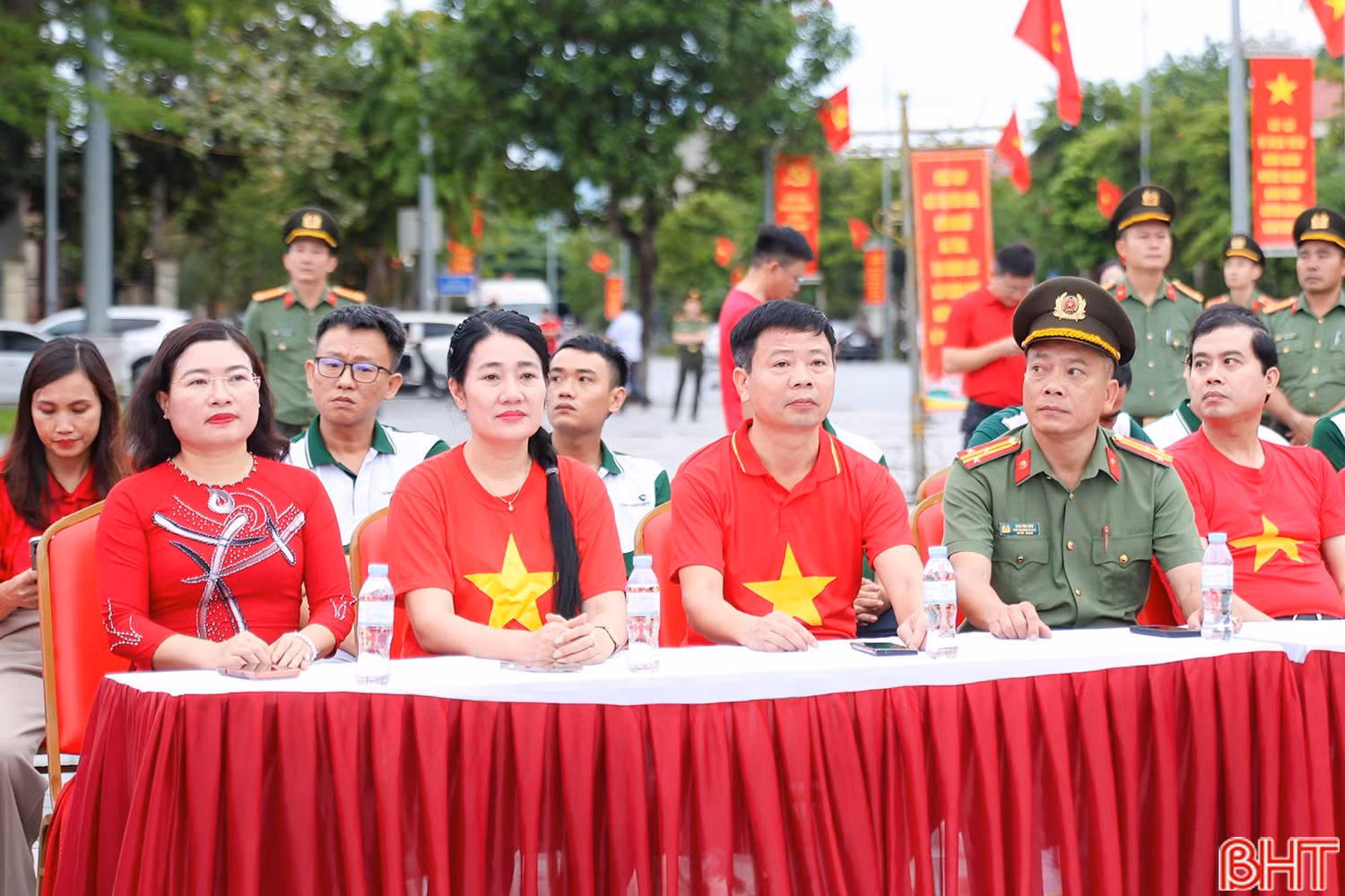 bqbht_br_aimg-7811.jpg