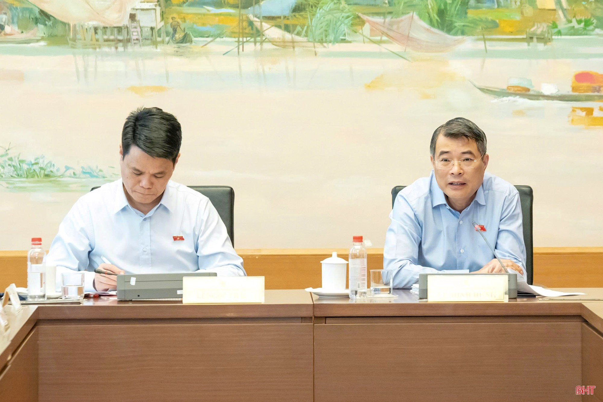 bqbht_br_thu-tuong-chu-tri.jpg