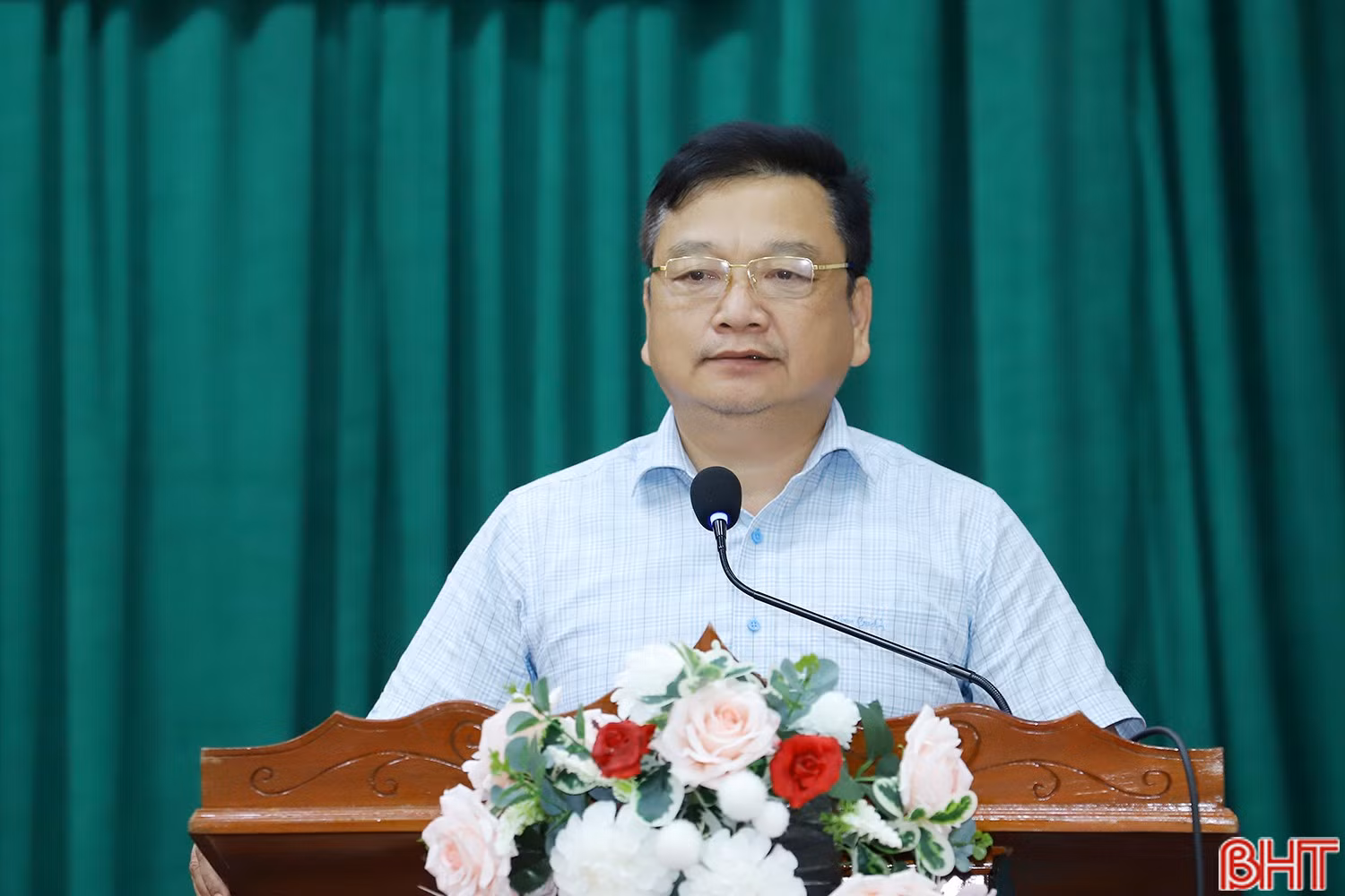 bqbht_br_du-an-cap-nuoc-kkt-vung-ang-6.jpg