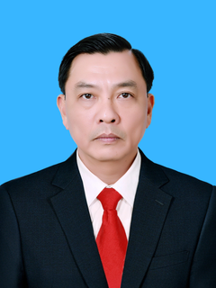 Trần Việt Hà