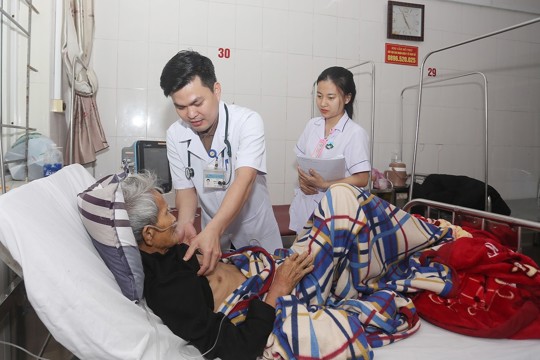 Ủy ban nhân dân tỉnh Hà Tĩnh ban hành Quyết định số 50/2025/QĐ-UBND ngày 27/8/2025 về việc bãi bỏ Quyết định số 58/2014/QĐ-UBND (25/8/2014) và Quyết định số 46/2015/QĐ-UBND (18/9/2015) 