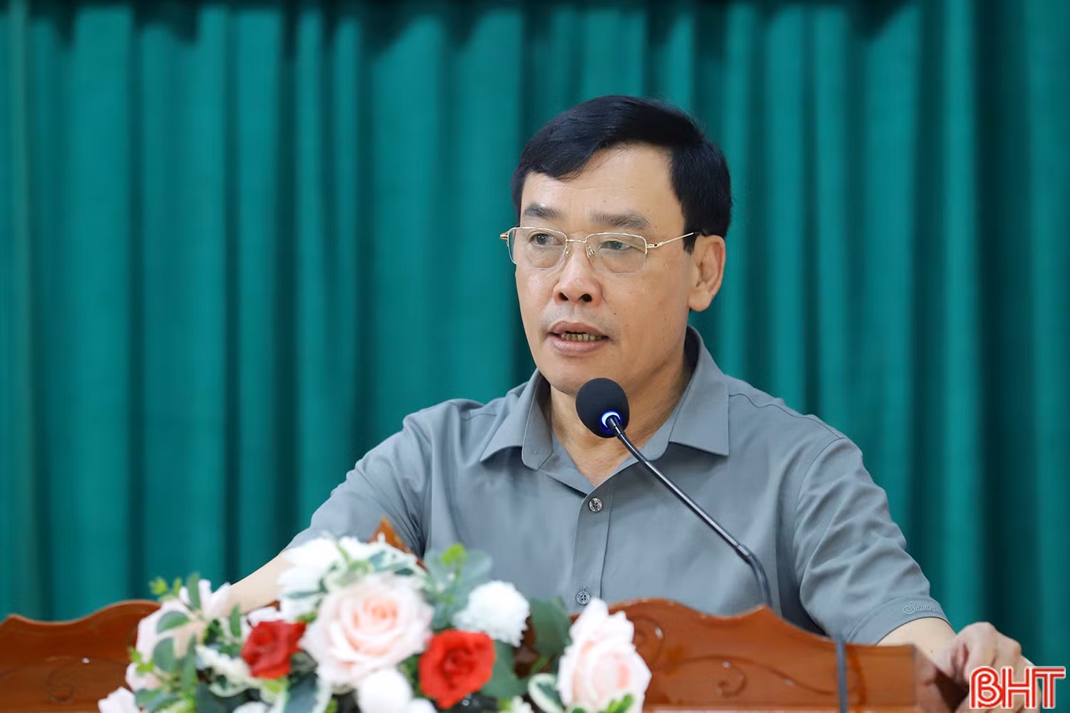 bqbht_br_du-an-cap-nuoc-kkt-vung-ang-4.jpg