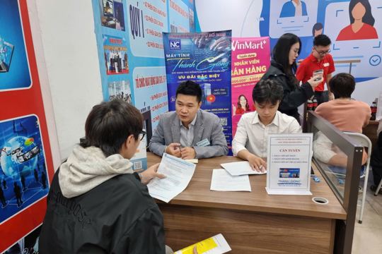 Bốn quy định bảo hiểm xã hội thay đổi từ năm 2026 người lao động cần biết