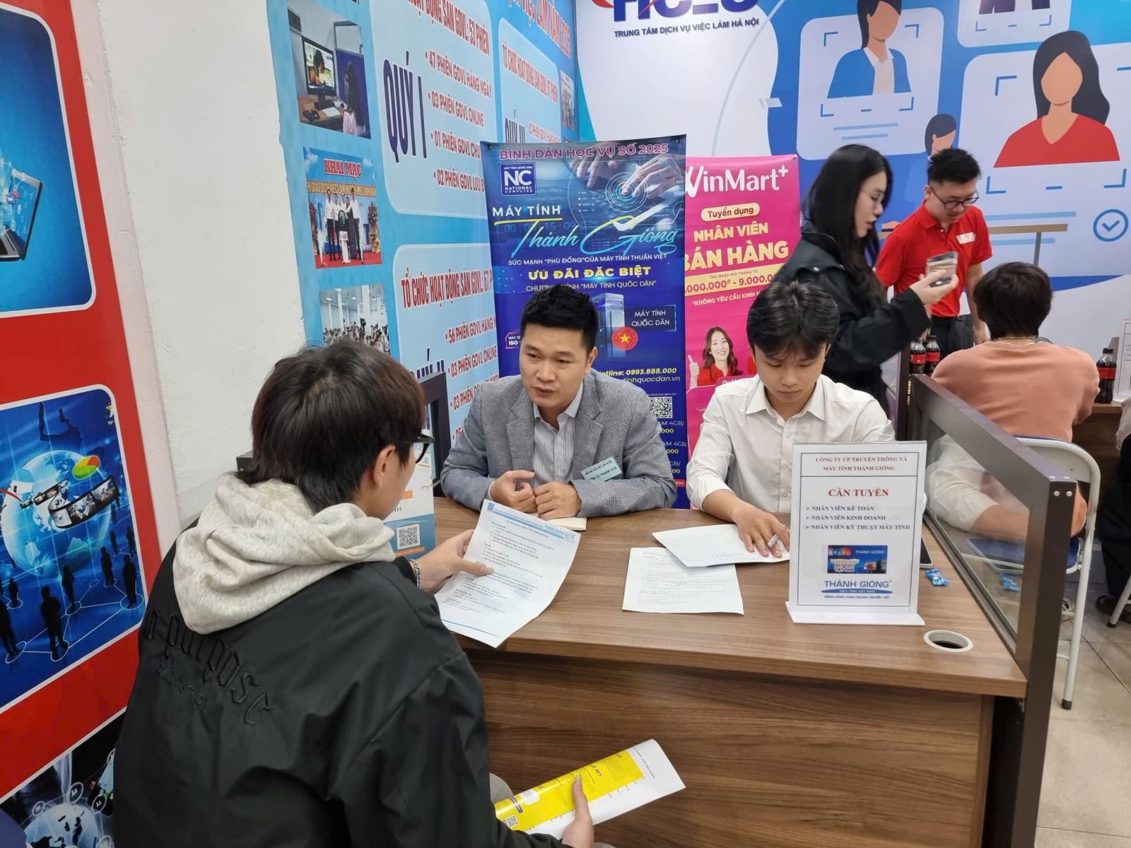 Bốn quy định bảo hiểm xã hội thay đổi từ năm 2026 người lao động cần biết