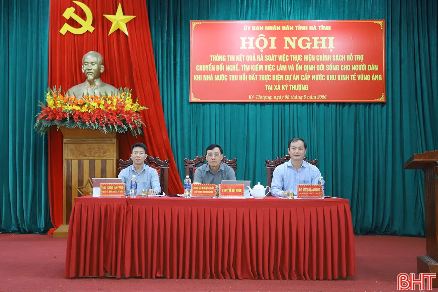 bqbht_br_du-an-cap-nuoc-kkt-vung-ang-2.jpg