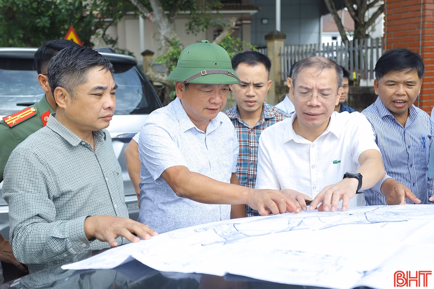 bqbht_br_duong-sat-toc-do-cao-5.jpg