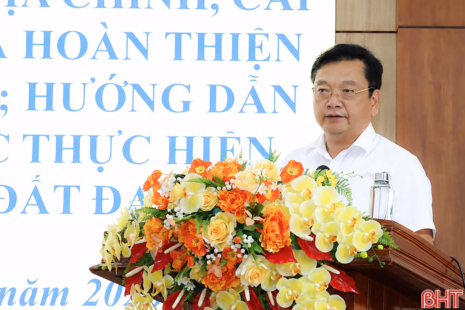 bqbht_br_chatgpt-image-16-35-39-29-thg-7-2026-2010.png