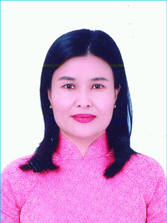 Bùi Thị Quỳnh Thơ