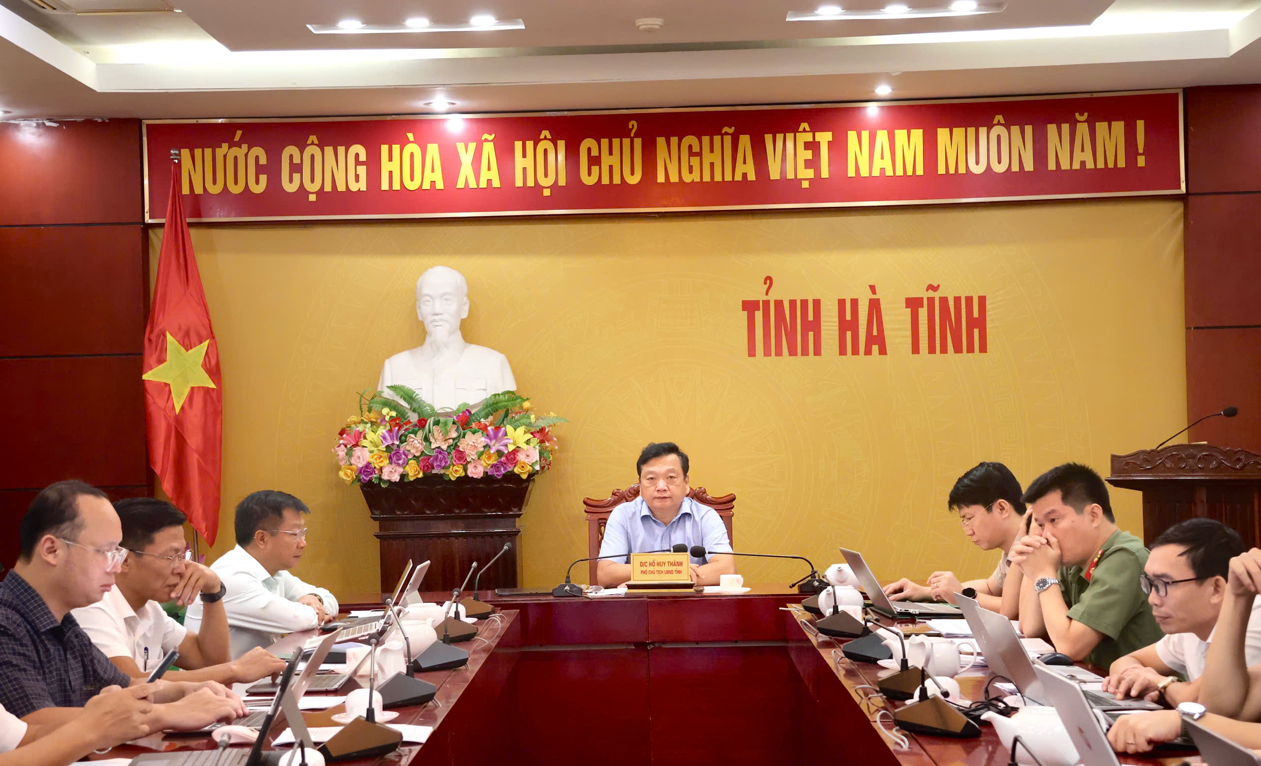 Quyết liệt chống khai thác IUU, hướng tới gỡ “thẻ vàng” EC trong năm 2026