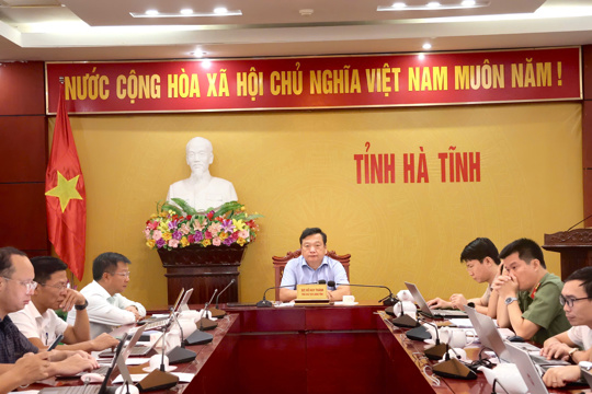 Quyết liệt chống khai thác IUU, hướng tới gỡ “thẻ vàng” EC trong năm 2026