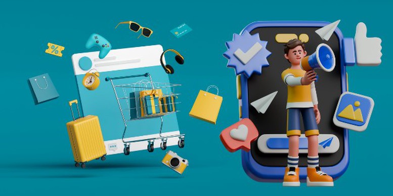Siết chặt quảng cáo trên mạng từ 15/2/2026