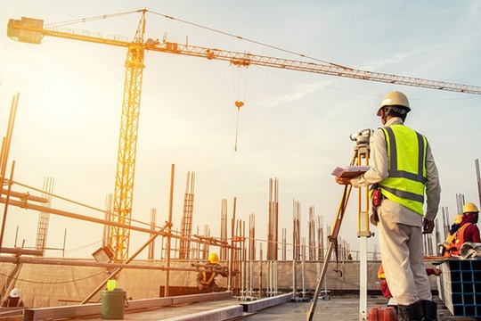 Thông tư 32/2026/TT-BXD: Tăng cường quản lý chất lượng công trình từ thi công đến bảo trì