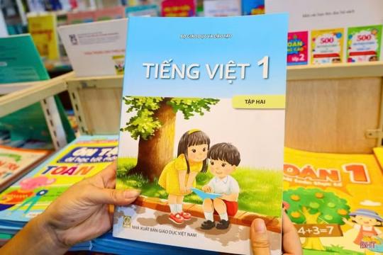 Ban Bí thư lập đoàn giám sát đánh giá công tác giáo dục, nội dung sách giáo khoa