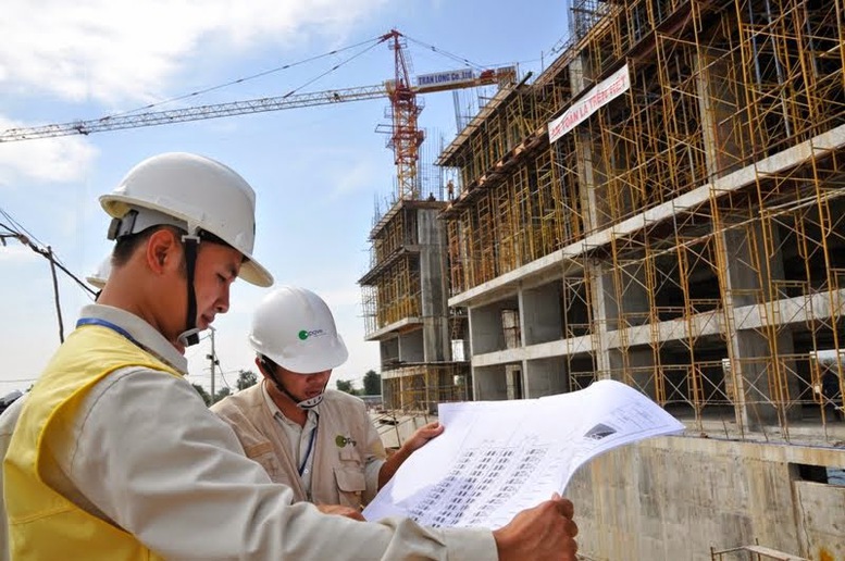 Công điện của Thủ tướng Chính phủ về tiếp tục tăng cường, nâng cao hiệu quả công tác quản lý và đẩy nhanh tiến độ hoàn thành các Dự án đầu tư xây dựng để chào mừng Đại hội Đảng XIV