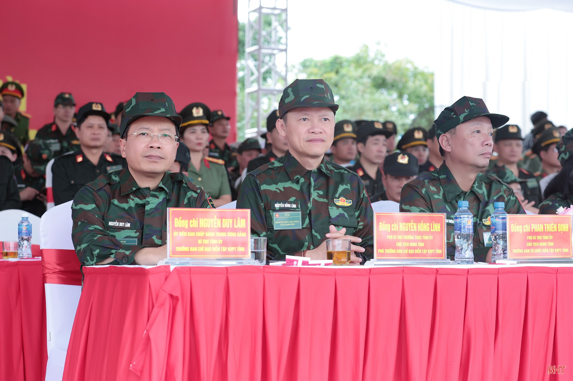 bqbht_br_bi-thu-chieu-27.jpg