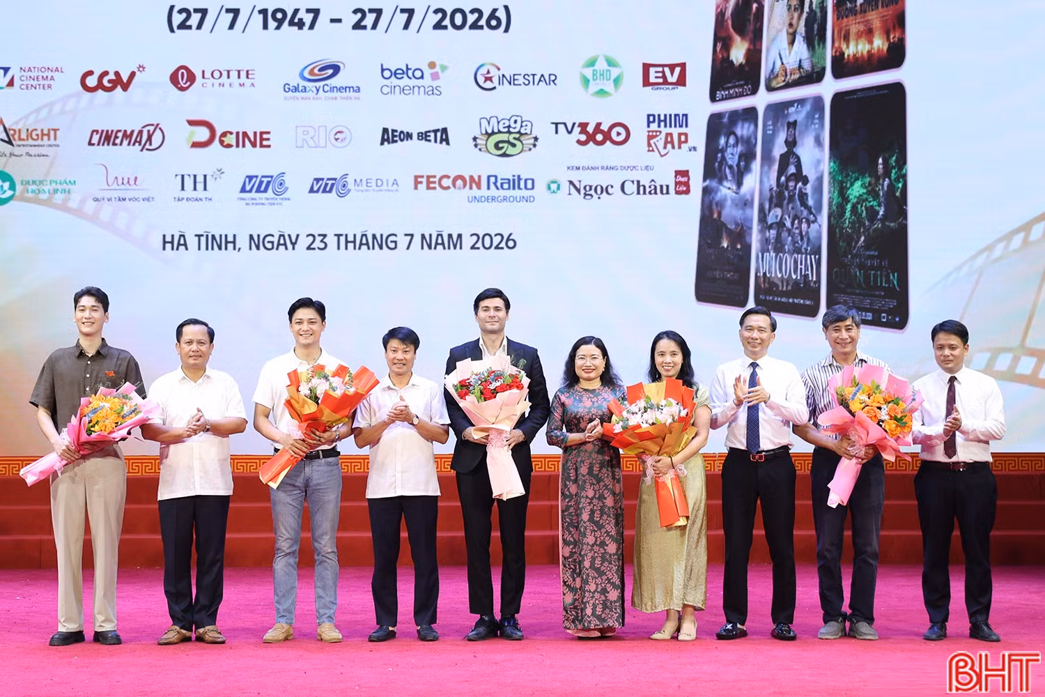 bqbht_br_aimg-4167.jpg