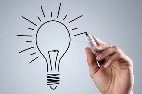 Công nhận 9 sáng kiến, đề tài khoa học có hiệu quả áp dụng và khả năng nhân rộng 