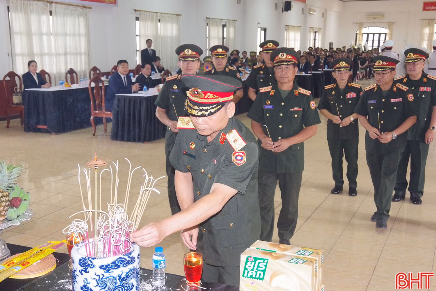 bqbht_br_anh-4.jpg
