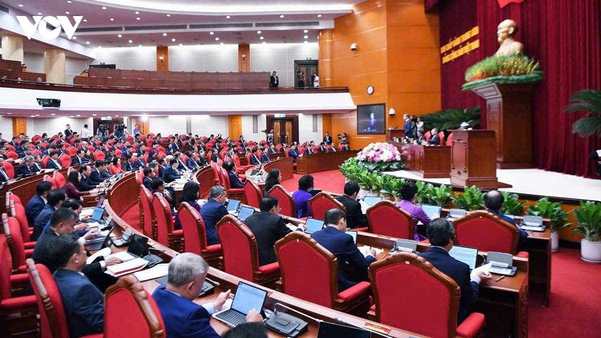 Quy định số 207: Siết trách nhiệm đảng viên khi sử dụng mạng xã hội