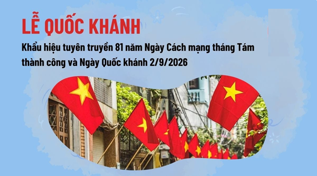 Hà Tĩnh phát huy hào khí cách mạng, chặng đường 195 năm tự tin bước vào kỷ nguyên mới