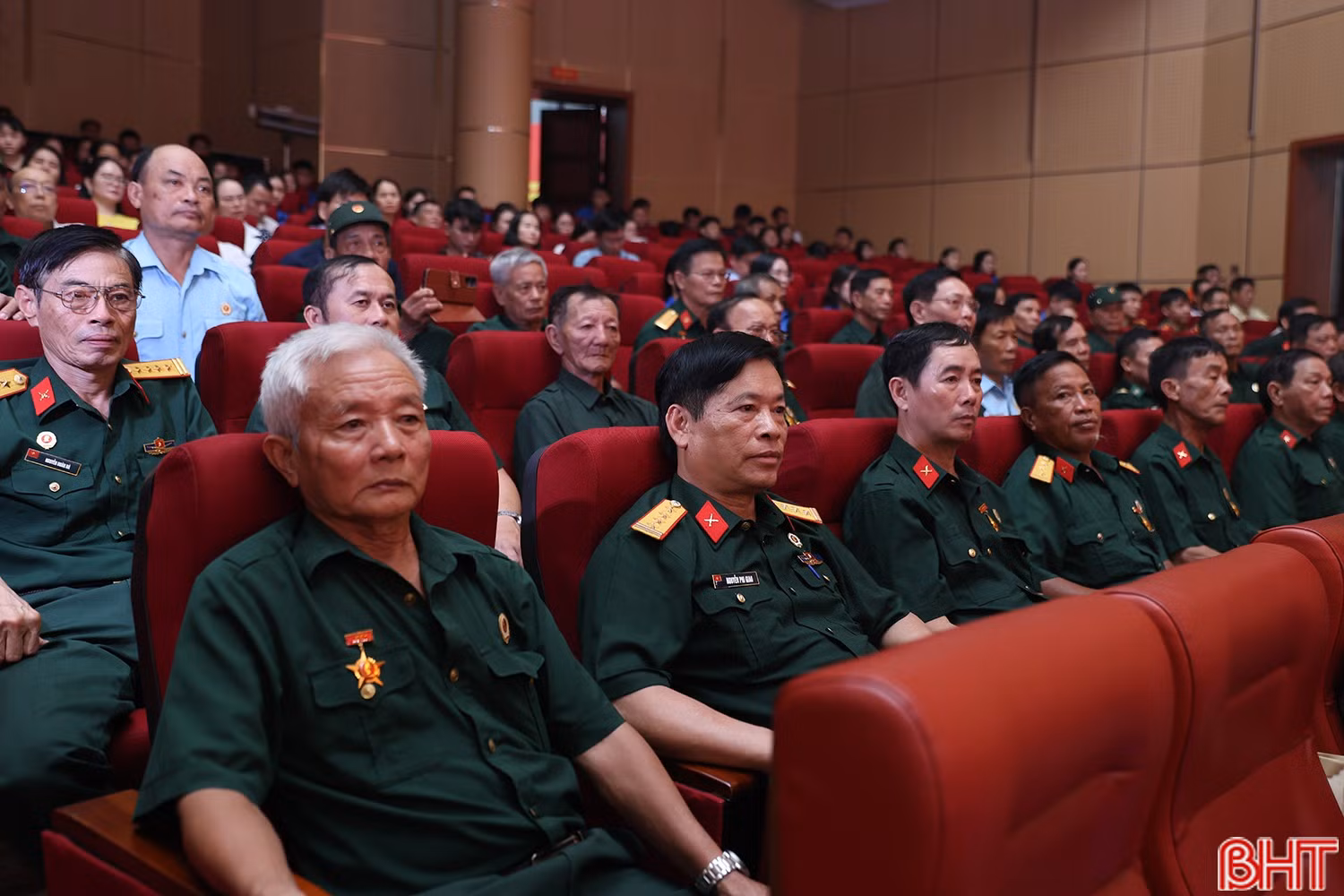 bqbht_br_aimg-4095.jpg