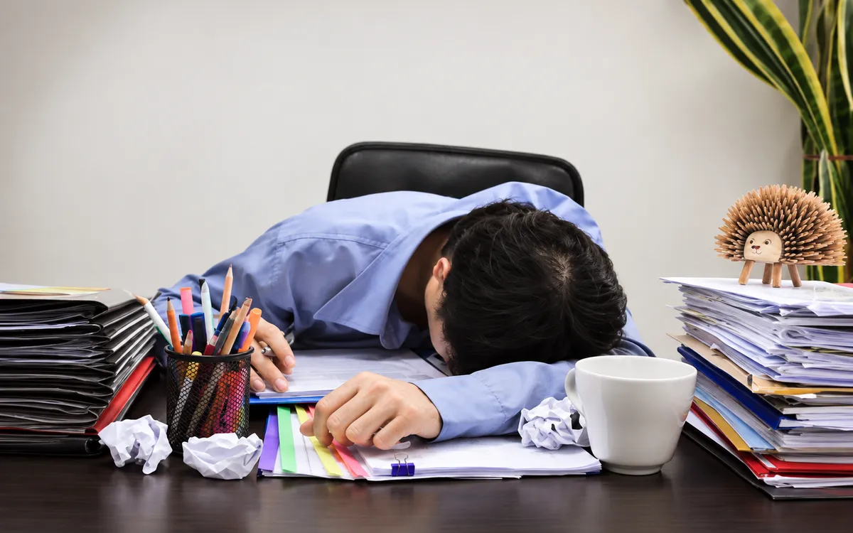 Những nguyên nhân gây tử vong hàng đầu tại Hàn Quốc