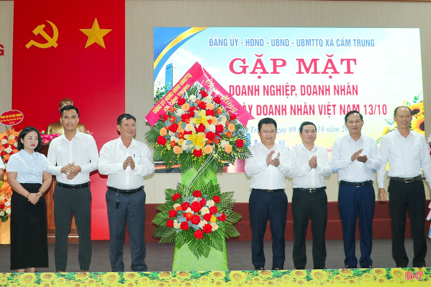 bqbht_br_5.jpg