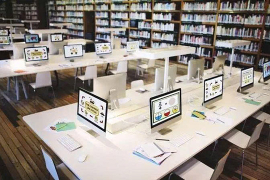 Triển khai kế hoạch phát triển thư viện và văn hóa đọc giai đoạn 2026–2030, hướng tới xây dựng xã hội học tập trên địa bàn tỉnh Hà Tĩnh
