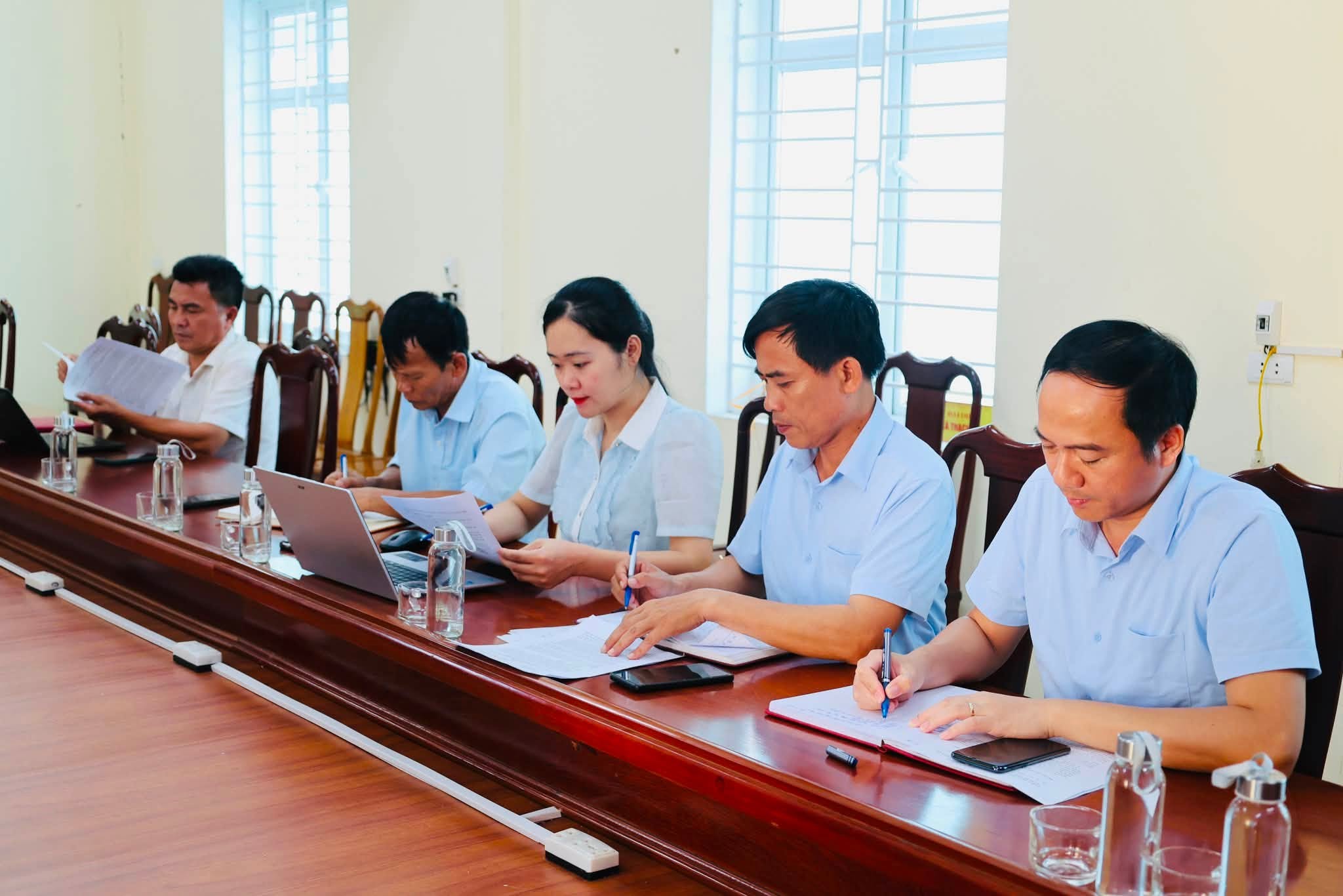 Những quy định mới về tuyển dụng, sử dụng và quản lý công chức