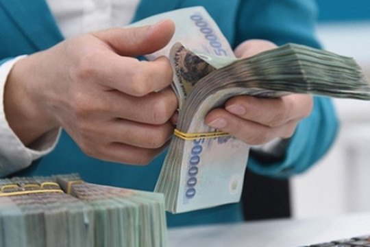 Bộ Nội vụ hướng dẫn việc xếp lương công chức khi thay đổi vị trí việc làm