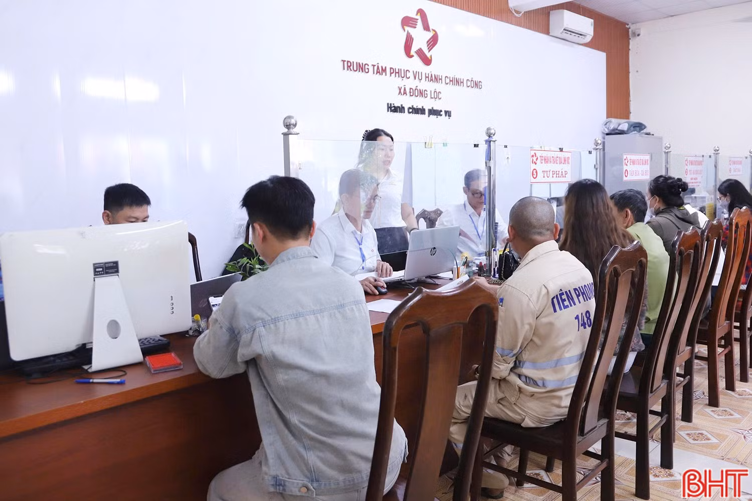 bqbht_br_anh-4.jpg