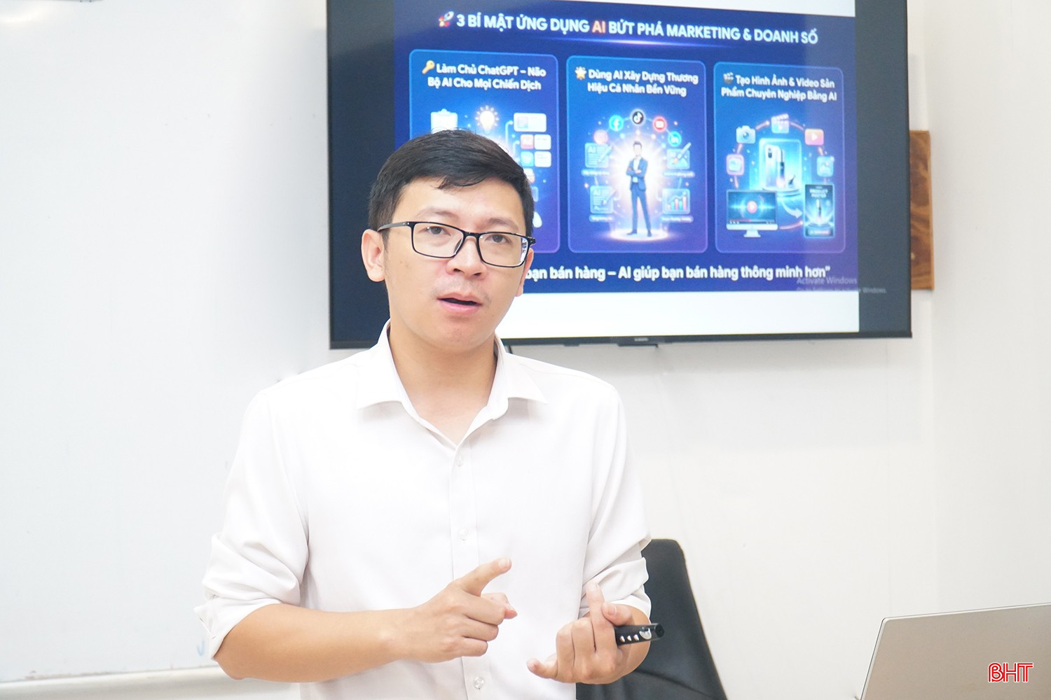 bqbht_br_phuc-hoang.jpg