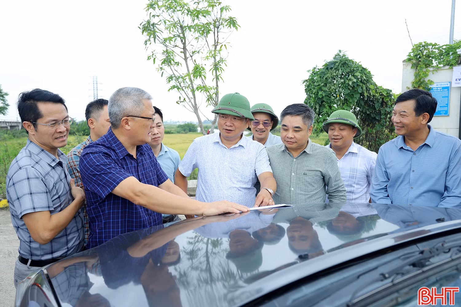 bqbht_br_duong-sat-toc-do-cao-9.jpg