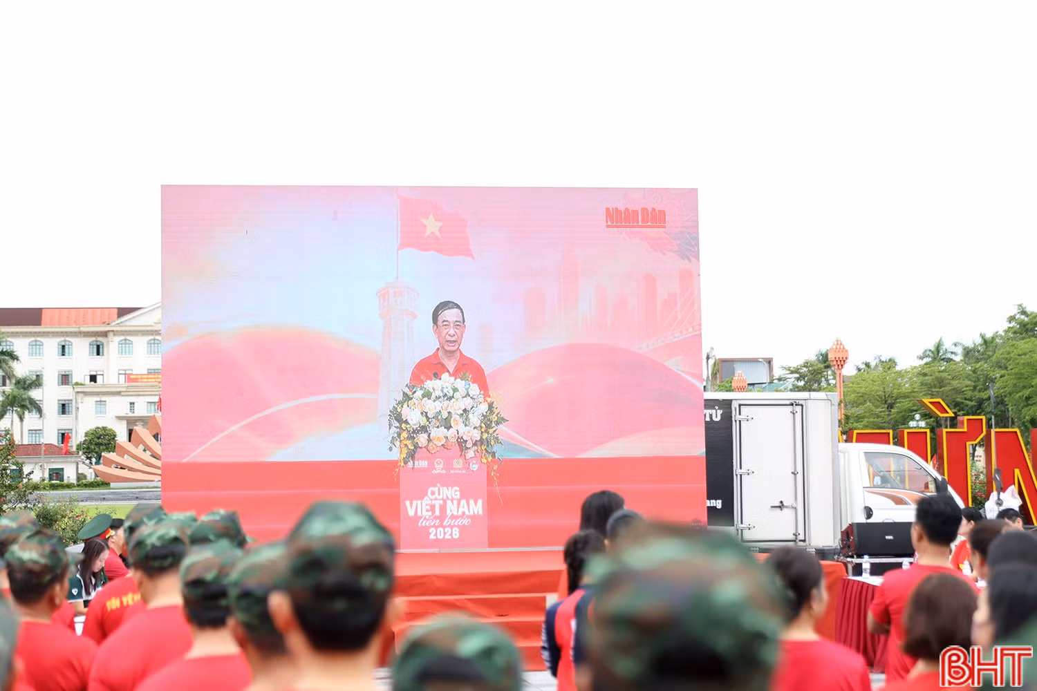bqbht_br_aimg-7850.jpg