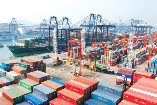 Hà Tĩnh đẩy mạnh tận dụng các hiệp định thương mại tự do