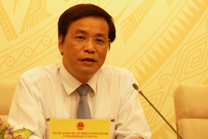 Chưa xem xét luật thuế tài sản nhà, ô tô đến hết... 2019