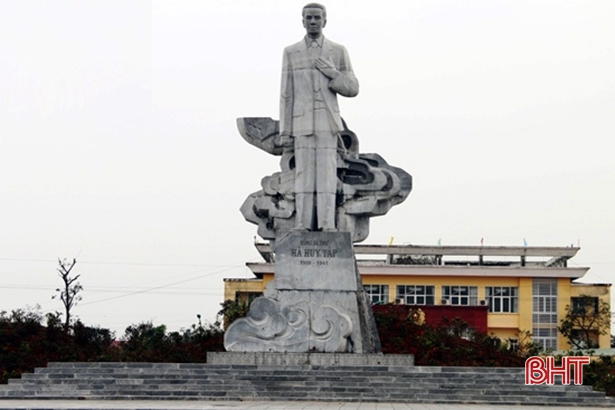 Bổ sung 2 dự án luật vào Chương trình xây dựng luật, pháp lệnh năm 2019