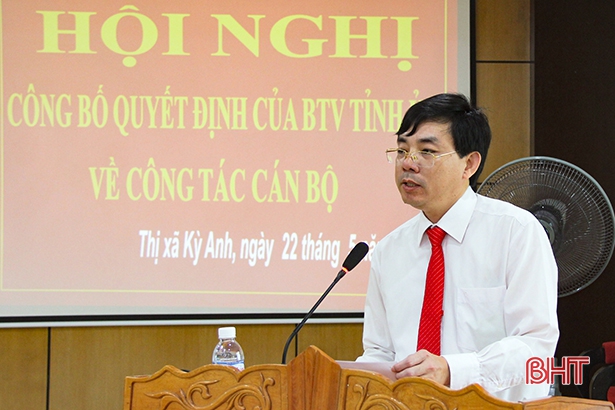 Triển khai hợp nhất các Chi cục Thuế tại 9 tỉnh, thành