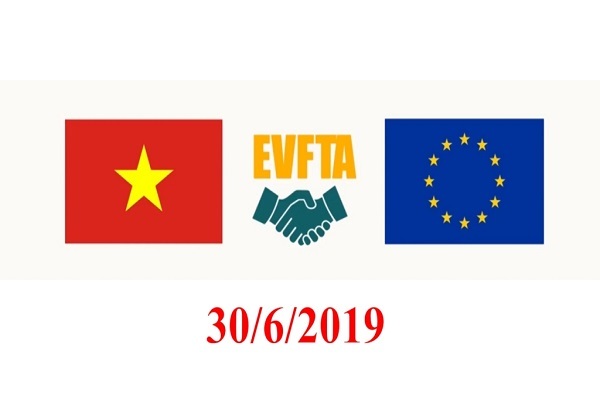 10 điểm nhấn phát triển kinh tế-xã hội nổi bật năm 2019