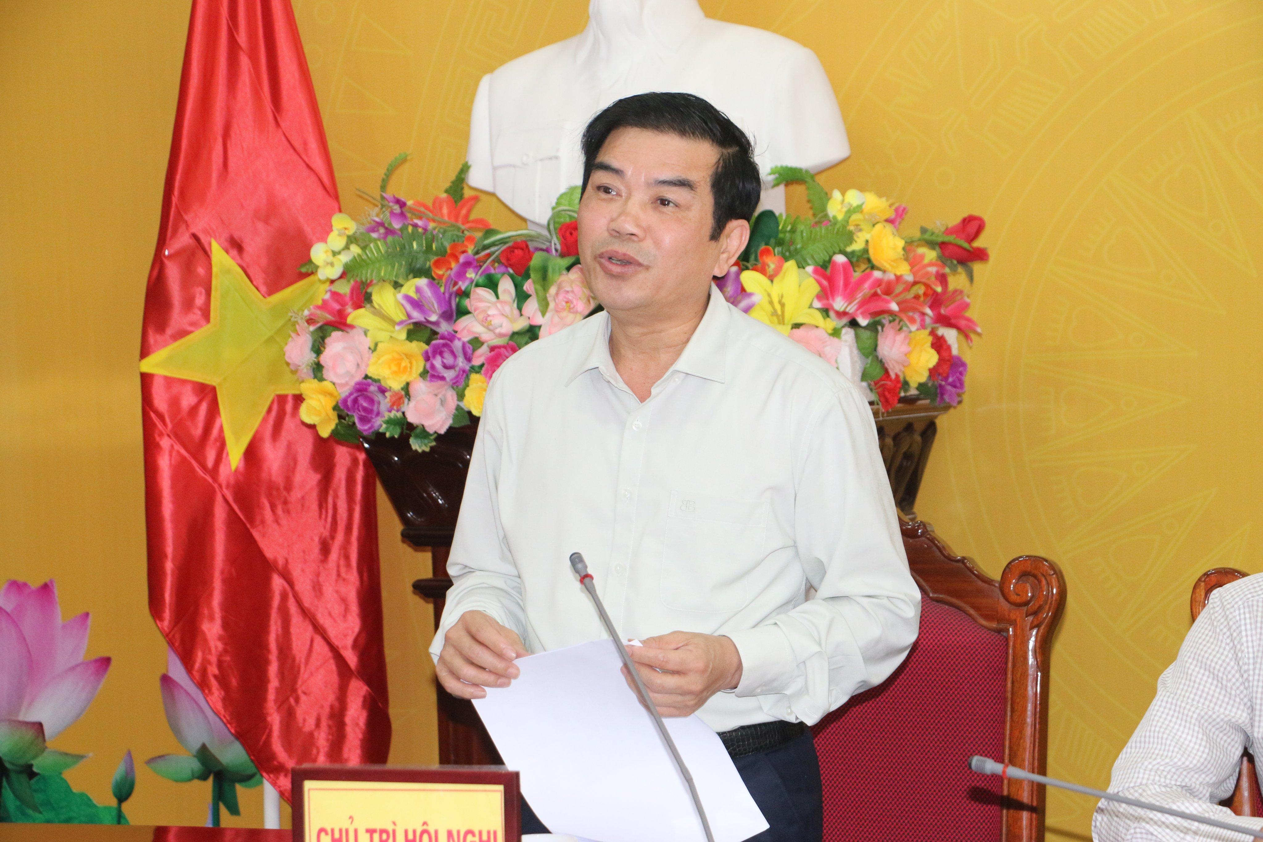 Chuẩn bị chu đáo, kỹ lưỡng, tạo sự an tâm cho phụ huynh, an toàn cho học sinh trước khi trở lại học