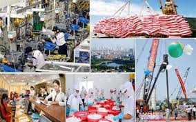 Thủ tướng yêu cầu không để thiếu hàng hoá phục vụ người dân Thủ đô